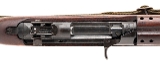 "Saginaw M1 .30 Carbine (L2025-13269)" - 5 of 6