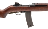"Saginaw M1 .30 Carbine (L2025-13269)" - 2 of 6