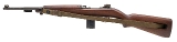 "Quality Hardware M1 .30 Carbine (L2025-11974)" - 3 of 6