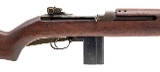"Quality Hardware M1 .30 Carbine (L2025-11974)" - 2 of 6