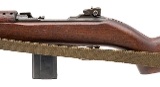 "Quality Hardware M1 .30 Carbine (L2025-11974)" - 4 of 6