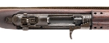 "Quality Hardware M1 .30 Carbine (L2025-11974)" - 5 of 6