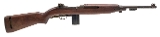"Quality Hardware M1 .30 Carbine (L2025-11974)"