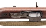 "Quality Hardware M1 .30 Carbine (L2025-11974)" - 6 of 6