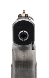 "Heckler & Koch P7M10 Pistol .40 S&W (L2025-13212)" - 3 of 7