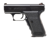 "Heckler & Koch P7M10 Pistol .40 S&W (L2025-13212)" - 2 of 7