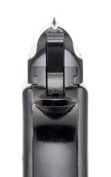 "Beretta 950B Minx Pistol .22S (L2025-12993)" - 3 of 7