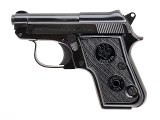 "Beretta 950B Minx Pistol .22S (L2025-12993)" - 2 of 7