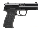 "Heckler & Koch USP V1 Pistol .45 Auto (L2025-13078)"