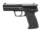 "Heckler & Koch USP V1 Pistol .45 Auto (L2025-13078)" - 2 of 4