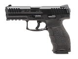 "Heckler & Koch VP40 Pistol .40 S&W (L2025-13296)" - 2 of 4