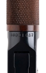 "Winchester Big Bore 94 XTR Rifle .375 Win (L2025-12583)" - 6 of 6