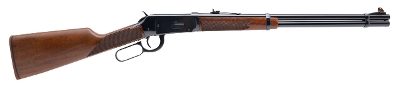 "Winchester Big Bore 94 XTR Rifle .375 Win (L2025-12583)"