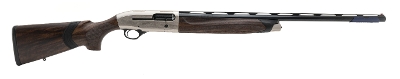 "(SN: SU039160) Beretta A400 Upland Shotgun 12 Gauge (L2025-12820) NEW"