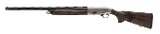 "(SN: SU039160) Beretta A400 Upland Shotgun 12 Gauge (L2025-12820) NEW" - 3 of 5