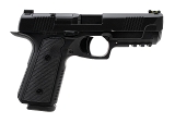 "(SN: H9008646) Daniel Defense H9 Compact Pistol 9mm (25-01209) NEW DTX"