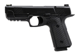 "(SN: H9008646) Daniel Defense H9 Compact Pistol 9mm (25-01209) NEW DTX" - 2 of 3