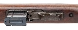 "Winchester M1 Carbine .30 Carbine (L2025-11940)" - 6 of 6
