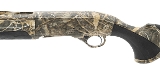 "(SN: WA110597) Beretta A400 XTREME PLUS Shotgun 12 Gauge (L2025-13360) NEW" - 4 of 5