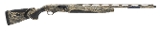 "(SN: WA110597) Beretta A400 XTREME PLUS Shotgun 12 Gauge (L2025-13360) NEW"