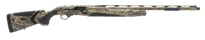 "(SN: WA110597) Beretta A400 XTREME PLUS Shotgun 12 Gauge (L2025-13360) NEW"