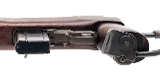 "Inland M1A1 .30 Carbine (L2025-10809)" - 8 of 10