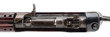 "Inland M1A1 .30 Carbine (L2025-10809)" - 5 of 10