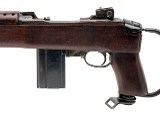 "Inland M1A1 .30 Carbine (L2025-10809)" - 4 of 10