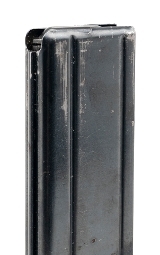 "Inland M1A1 .30 Carbine (L2025-10809)" - 10 of 10