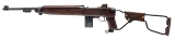 "Inland M1A1 .30 Carbine (L2025-10809)" - 3 of 10