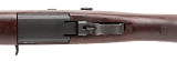 "Springfield M1 Garand rifle (L2025-13341)" - 6 of 9