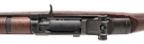 "Springfield M1 Garand rifle (L2025-13341)" - 5 of 9
