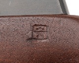 "Springfield M1 Garand rifle (L2025-13341)" - 7 of 9