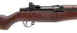 "Springfield M1 Garand rifle (L2025-13341)" - 2 of 9