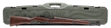 "Springfield M1 Garand rifle (L2025-13341)" - 9 of 9
