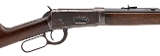 "Takedown Winchester 1894 Rifle 30-30 (L2025-06916)" - 2 of 7