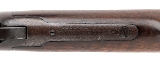 "Takedown Winchester 1894 Rifle 30-30 (L2025-06916)" - 5 of 7