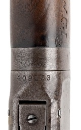 "Takedown Winchester 1894 Rifle 30-30 (L2025-06916)" - 7 of 7