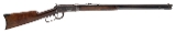 "Takedown Winchester 1894 Rifle 30-30 (L2025-06916)"
