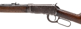 "Takedown Winchester 1894 Rifle 30-30 (L2025-06916)" - 4 of 7