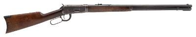 "Takedown Winchester 1894 Rifle 30-30 (L2025-06916)"