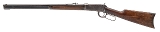 "Takedown Winchester 1894 Rifle 30-30 (L2025-06916)" - 3 of 7