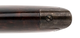 "Deluxe Winchester 1894 Rifle (L2025-02976)" - 10 of 11