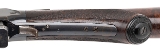 "Deluxe Winchester 1894 Rifle (L2025-02976)" - 9 of 11