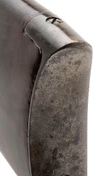 "Deluxe Winchester 1894 Rifle (L2025-02976)" - 11 of 11