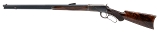 "Deluxe Winchester 1894 Rifle (L2025-02976)" - 3 of 11