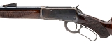 "Deluxe Winchester 1894 Rifle (L2025-02976)" - 4 of 11