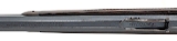 "Deluxe Winchester 1894 Rifle (L2025-02976)" - 6 of 11
