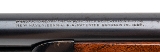 "Deluxe Winchester 1892 Rifle 38-40 (L2025-12174)" - 7 of 11