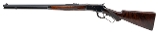 "Deluxe Winchester 1892 Rifle 38-40 (L2025-12174)" - 3 of 11